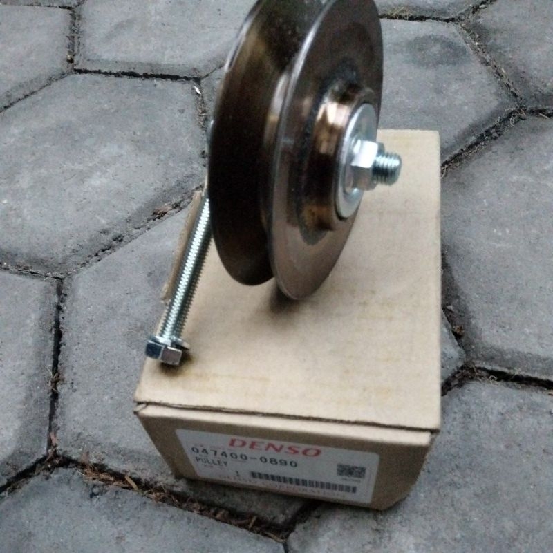 idle_pully_bus_medium