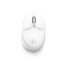 Mouse Logitech G705 Wireless Gaming Mouse