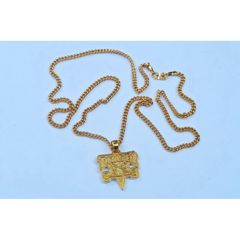 kalung skate thrasher