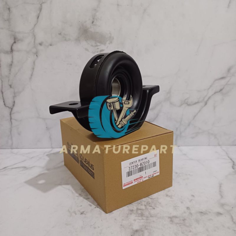 Center Bearing Bearing Center Toyota Avanza 37230-BZ010