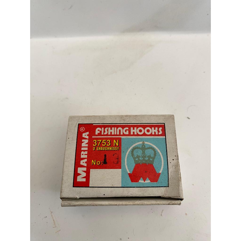 MATA PANCING NO 13 1KOTAK