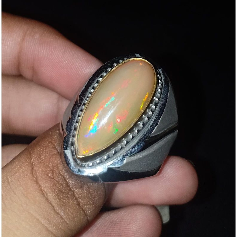 BATU KALIMAYA TEH TOP QUALITY JARONG SIAP PAKAI