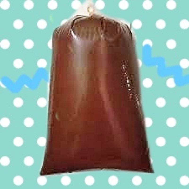 

coklat cair/ glaze kiloan 1kg