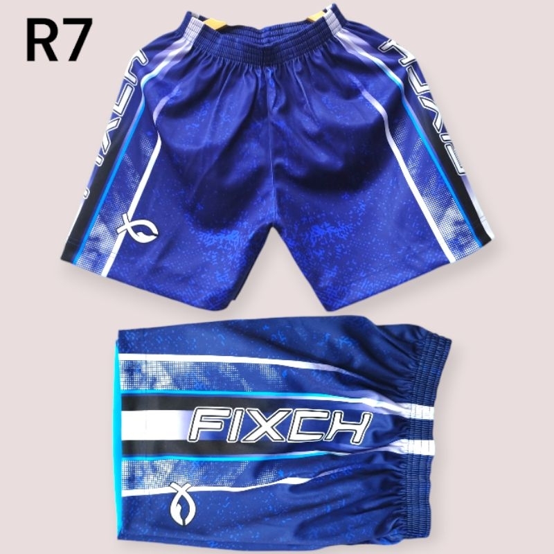 TERMURAHHH,,, CELANA MURAH VOLLY FULL PRINTING VOLLY CELANA FIXH VOLLY FULL PRINTING VOLLY CELANA MU