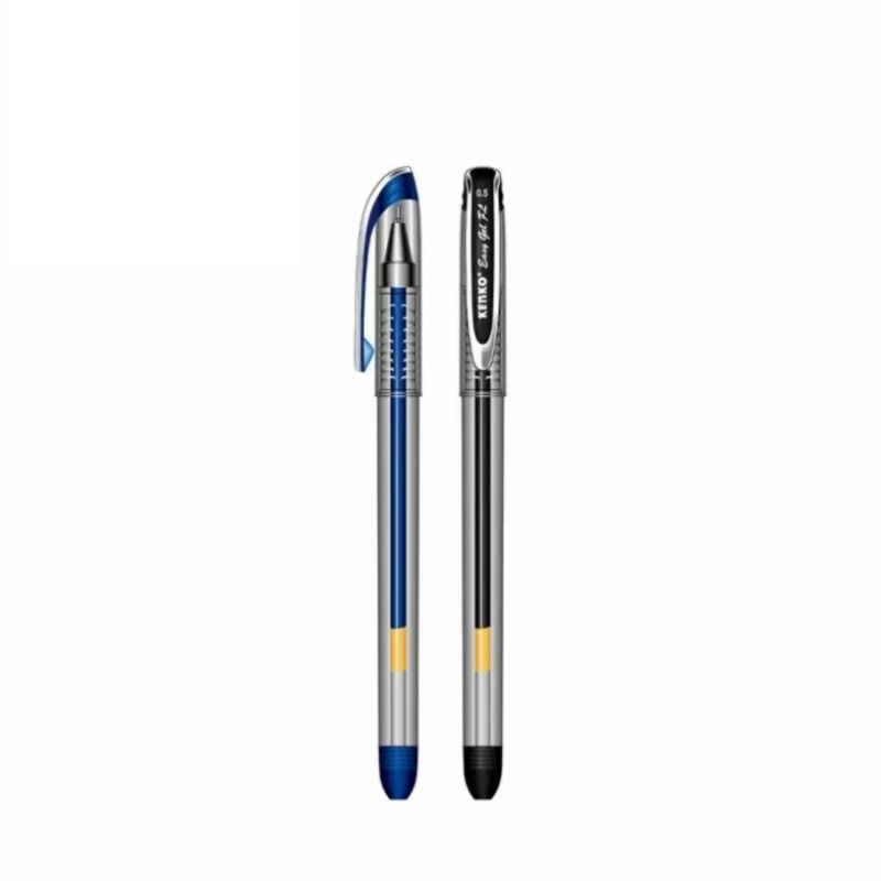 

GEL PEN Face LiftDimension: 15.20cm