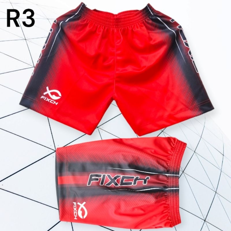 CELANA VOLLY FULL PRINTING VOLLY FULL PRINTING CELANA MURAH VOLLY FULL PRINTING CELANA FIXH VOLLY CE