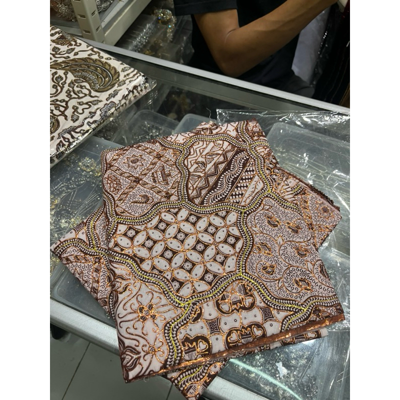 kain prada pengantin premium | kain prada alusan | kain prada manten | kain prada pengantin sunda | 