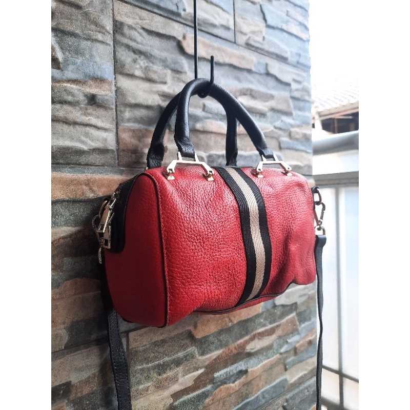 Sling Speedy NOBRAND - TAS PRELOVED