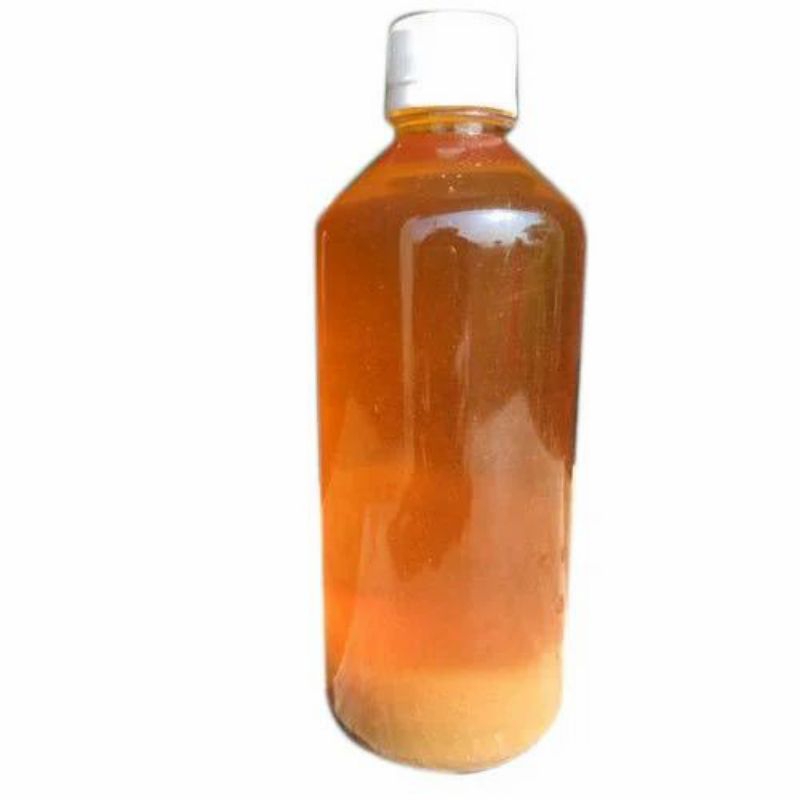 

Cuka apel polos 1liter