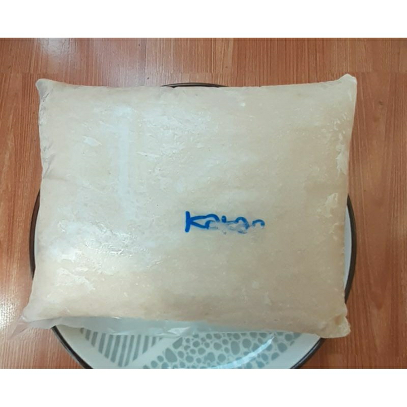 

Ikan Giling, Kakap putih super, 1 kg.