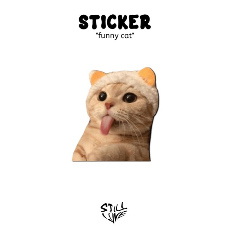 

Bisa COD|sticker aesthetic|sticker laptop|sticker hp|sticker tumbler|sticker helm