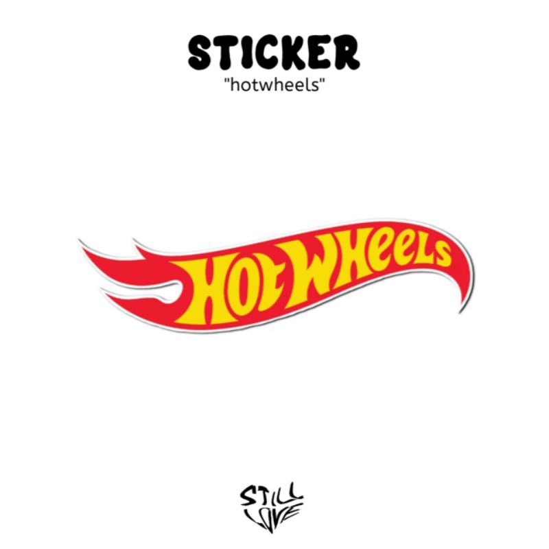

Bisa COD|sticker aesthetic|sticker laptop|sticker hp|sticker tumbler|sticker helm