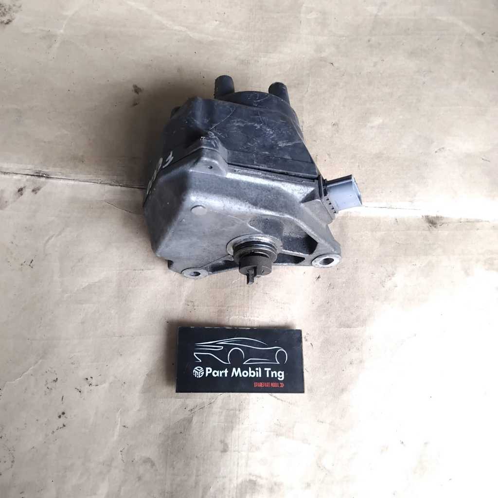 Delco Distributor Pengapian Honda Odyssey Accord F23 Vtil