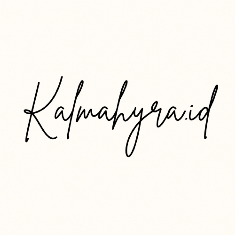 Dress gamis anak rayon motif