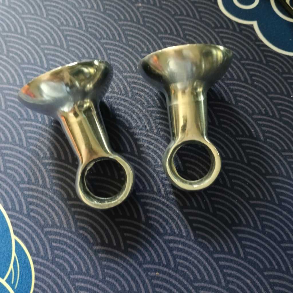 peninggi shock belakang gl pro,Megapro Tiger Tiger Revo Thunder Verza rx king nambah 7cm