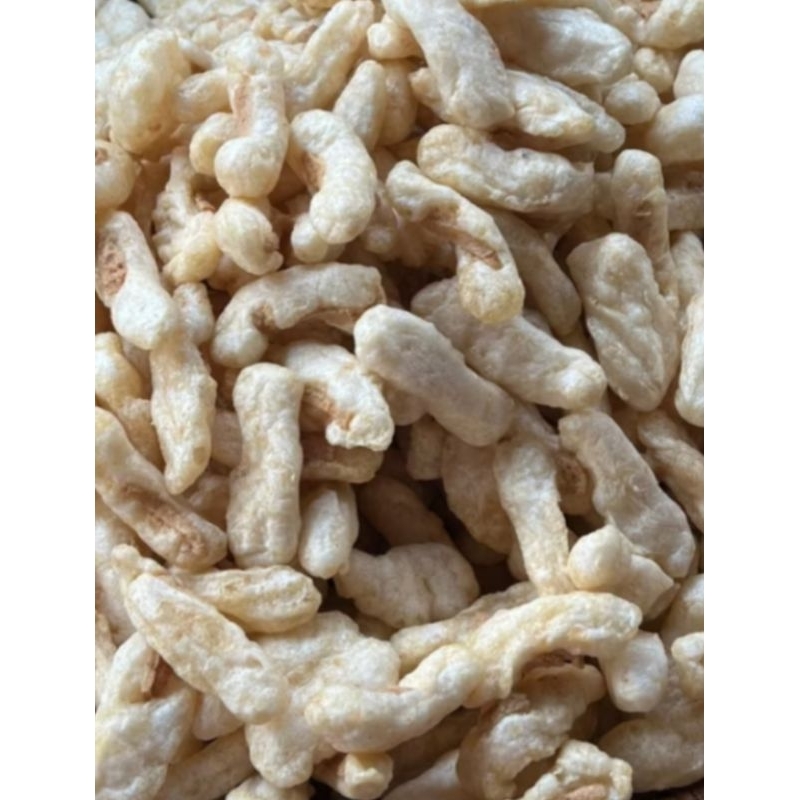 

Cuankie tahu stik panjang isi 50 pcs