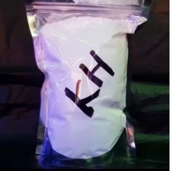 Dosing Big 3 KH Bubuk 1Kg untuk akuarium air laut Perawatan Coral Reef Tank