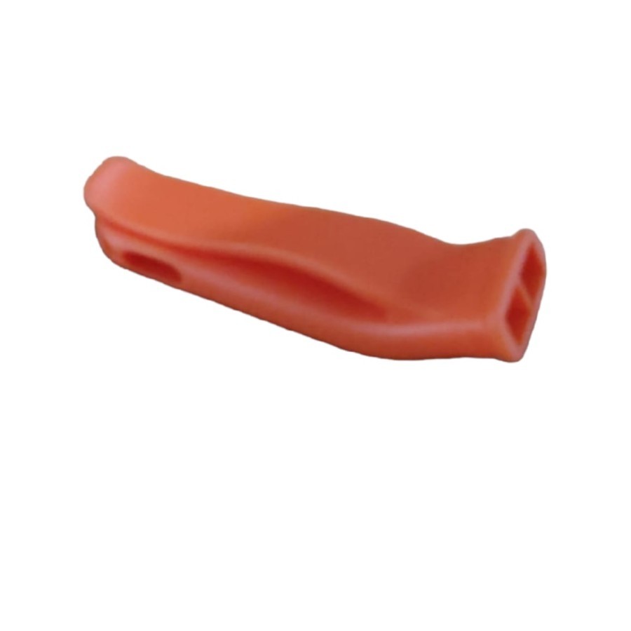 Peluit Life Jacket / Whistle For Life Jacket