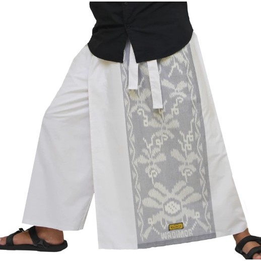 Celana Sarung Dewasa sarung Celana Pria premium original