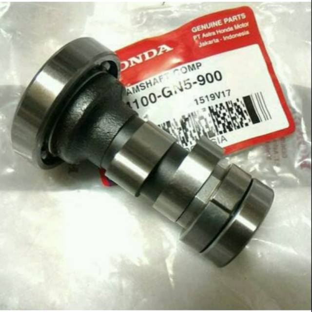 NOKEN AS SUPRA/GRAND/SUPRA FIT NEW/SUPRA FIT