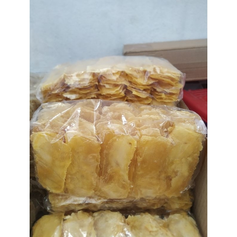 

kripik singkong madura/kripik tette ukuran besar/keripik/jajanan