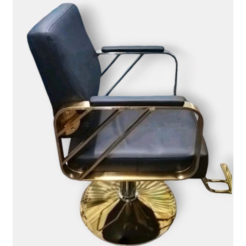 COD KURSI HIDROLIK KURSI BARBERSHOP KURSI PANGKAS RAMBUT KURSI CUKUR KURSI SALON KERJA KURSI KANTOR 