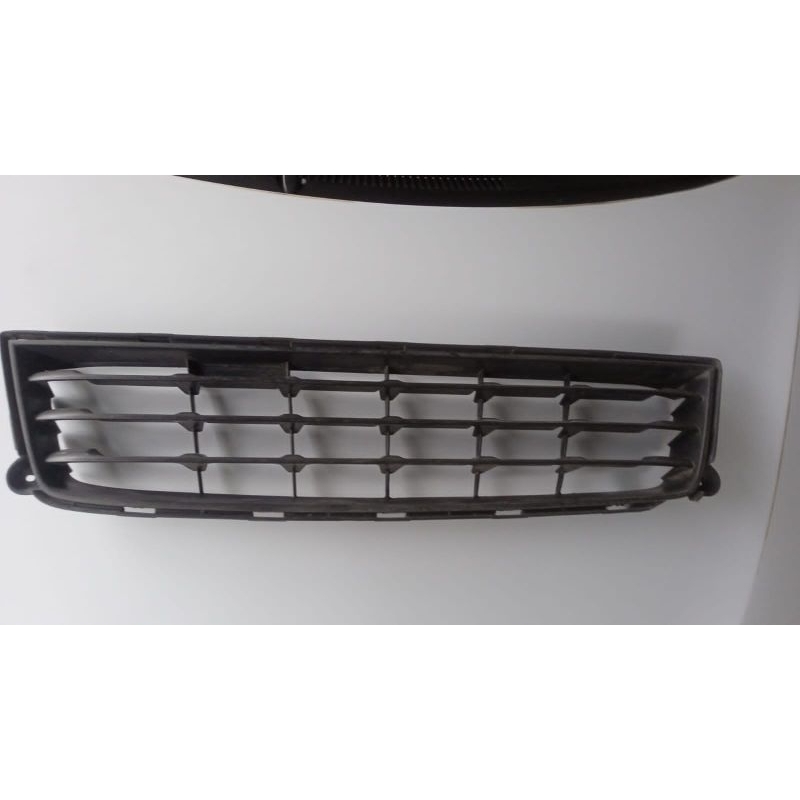 Grill lower bemper bawah Suzuki splash gen 1