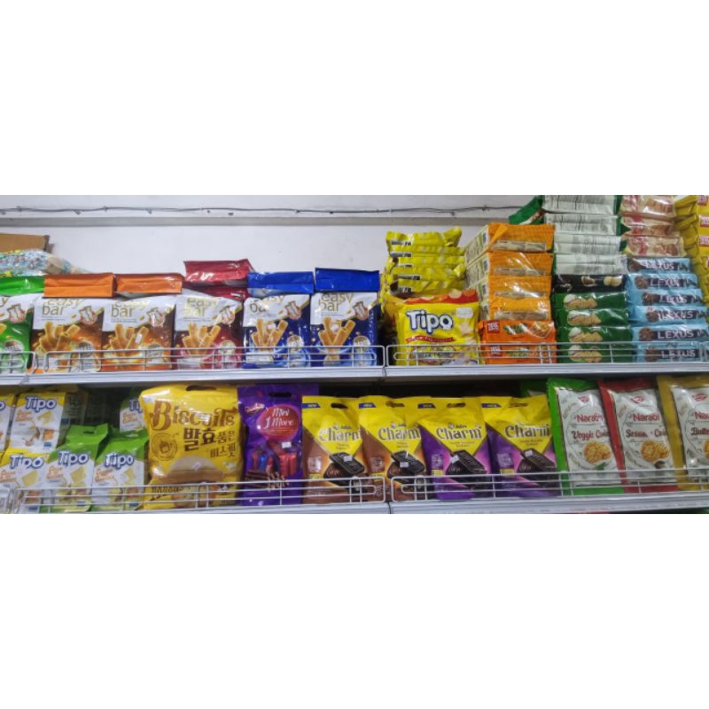 

snacktiposeisgoldmataikan