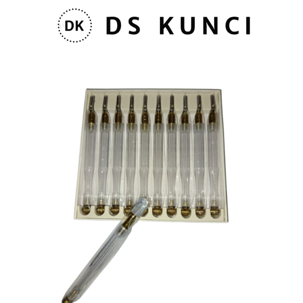 Alat Potong Keramik Kaca / Pisau Pemotong Kaca & Keramik