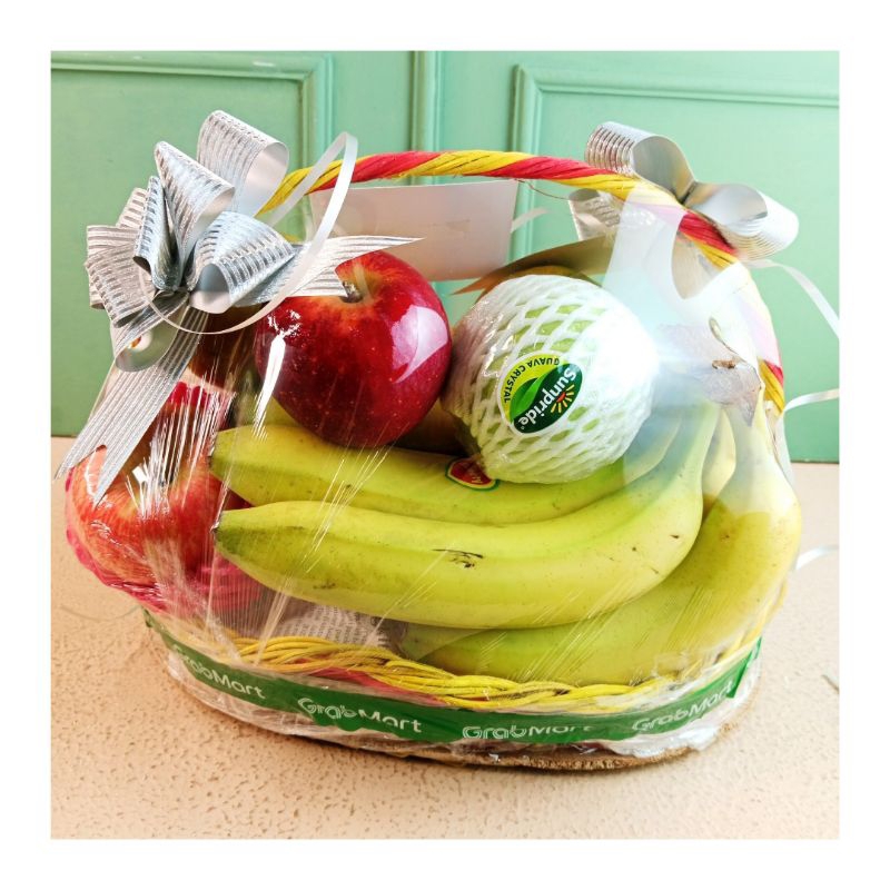 

Parcel parsel buah segar Bogor terlaris dikirim di hari yang sama murah Premium