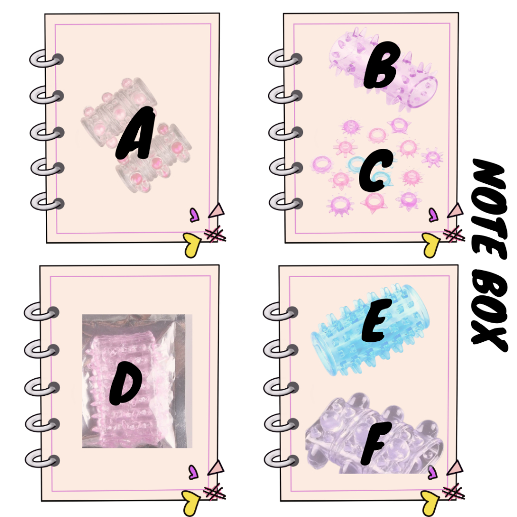 

Notebook Buku Kecil Catatan Scrapbook Mini Buku Notes Kecil