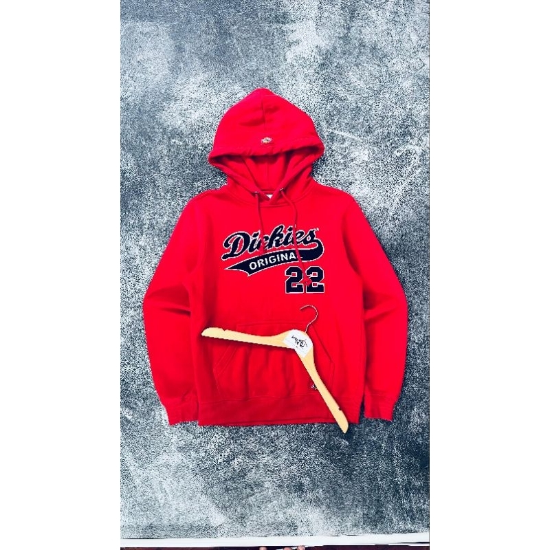 DC RED ART 22 NOMINUS