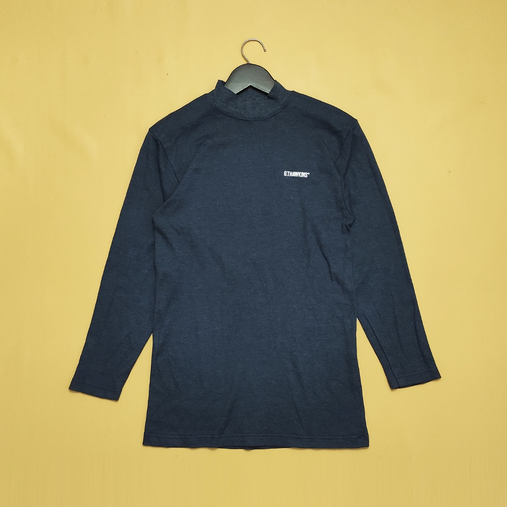 Kaos Outdoor GT-Hawkins 70x41