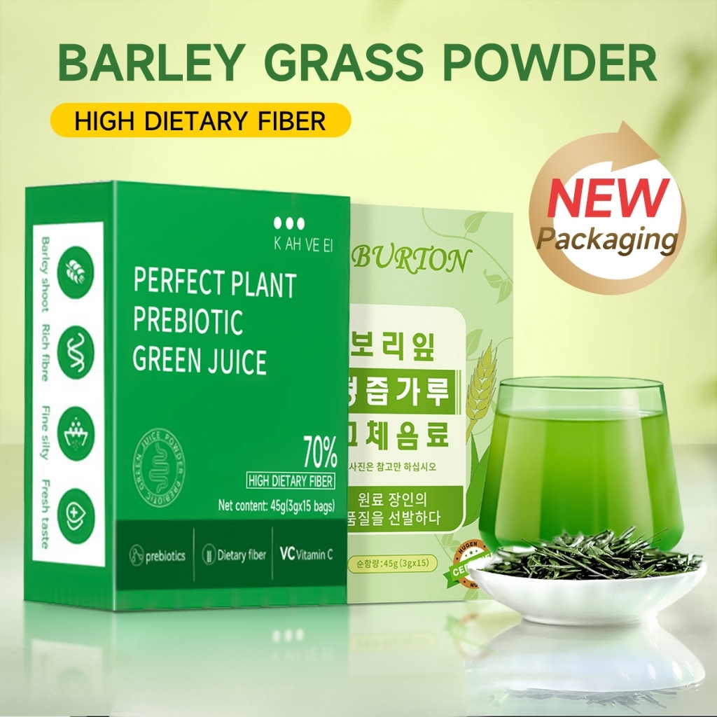 

[COD/dikirim dalam waktu 12 jam] Jus salad sayuran instan, bubuk salad buah dansayur untuk tubuh yang bugar, jus buah dan sayuranprobiotik [ produk ini juga dipakai oleh artis Korea ]