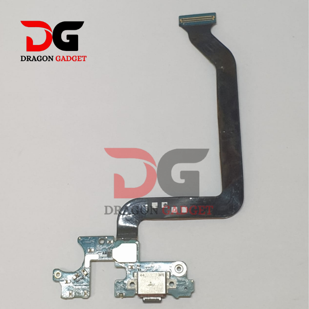 flexible cas papan cas ori copotan samsung s10 5g