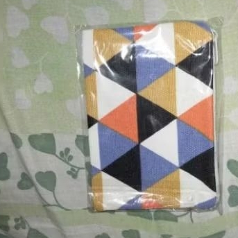 Dompet Souvenir Pernikahan Dompet Murah Dompet Mini Dompet Grosir Murah