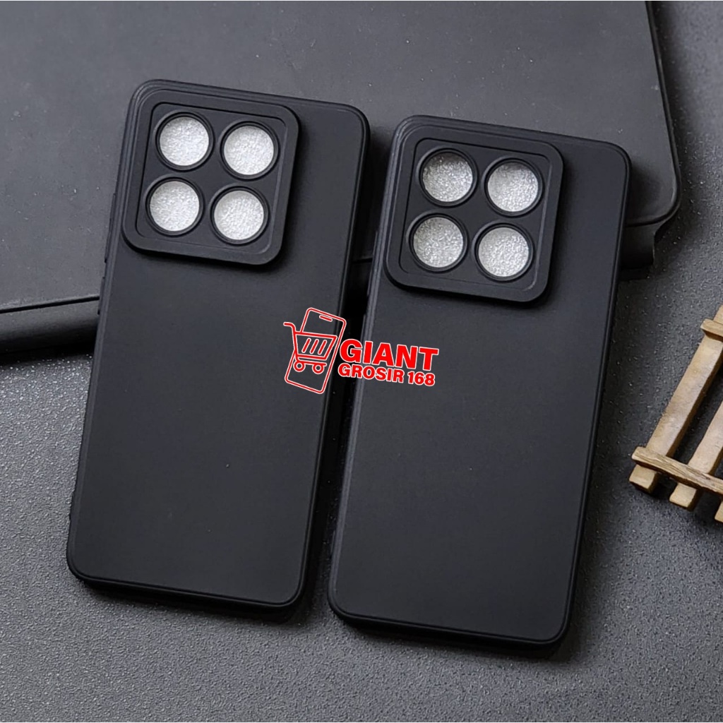 XIAOMI 14T XIAOMI 14T PRO CASE PRO CAMERA MACARON CASE XIAOMI 14T XIAOMI 14T PRO