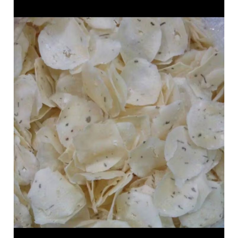 

OPAK GETHUK/OPAK KOIN KHAS WONOSOBO TIPIS RENYAH MURAH LARIS
