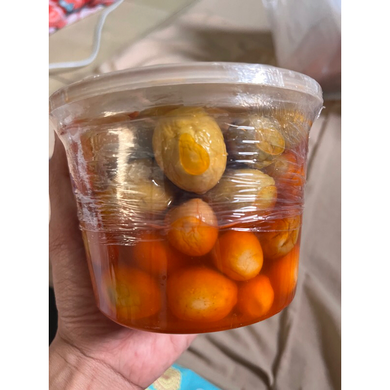 

زيتون مخلل مصري