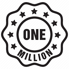 

Link Kombinasi Order 1 Million Plus Admin Shopee
