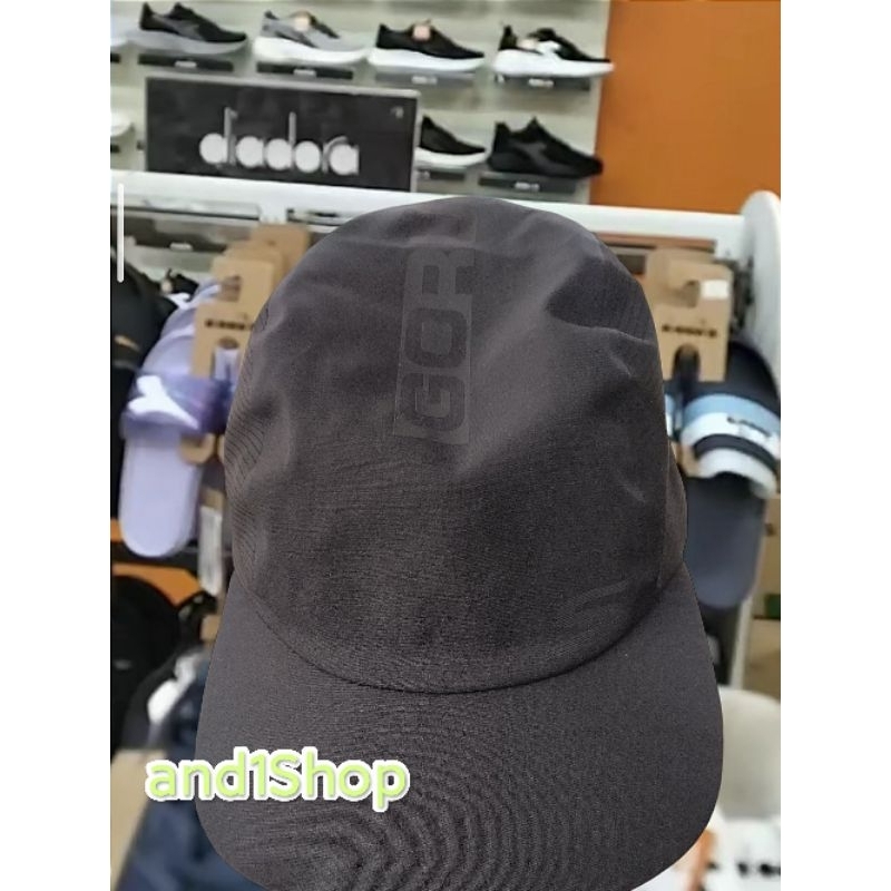 [SALE 50%+10%] TOPI SKECHERS+REEBOK+ASTEC+LOTTO RUNNING CASUAL CAP BUCKET HAT
