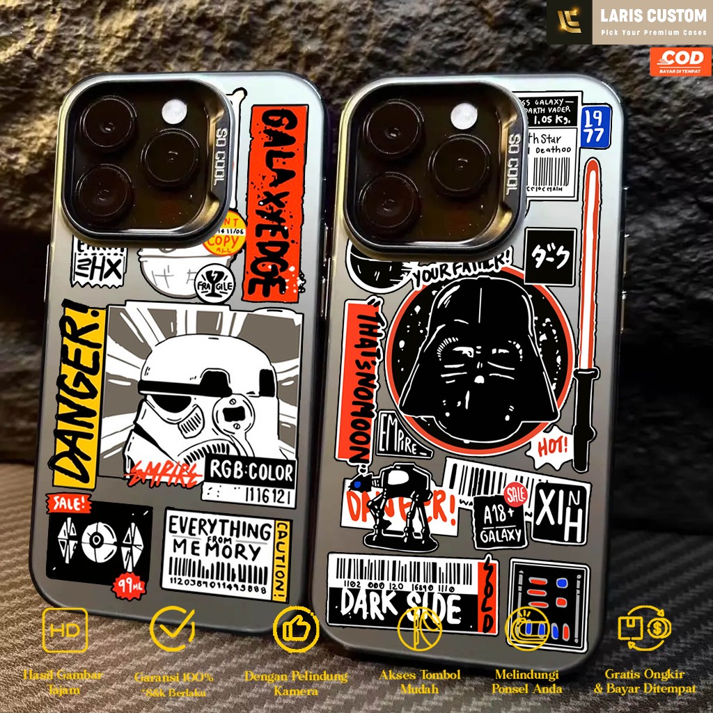 Case Vivo Y03 Y100 Y12/Y15/Y17 Y20 Y02/Y02T Y21/Y21S Y22 Y27 Y28 Y30 Y50 Y36 Y17S Y91C Y01 V30E V30 