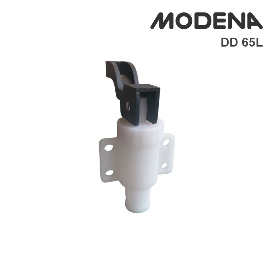 MODENA DD 65L Kran Dispenser DD 65 L Keran Air Panas Dingin