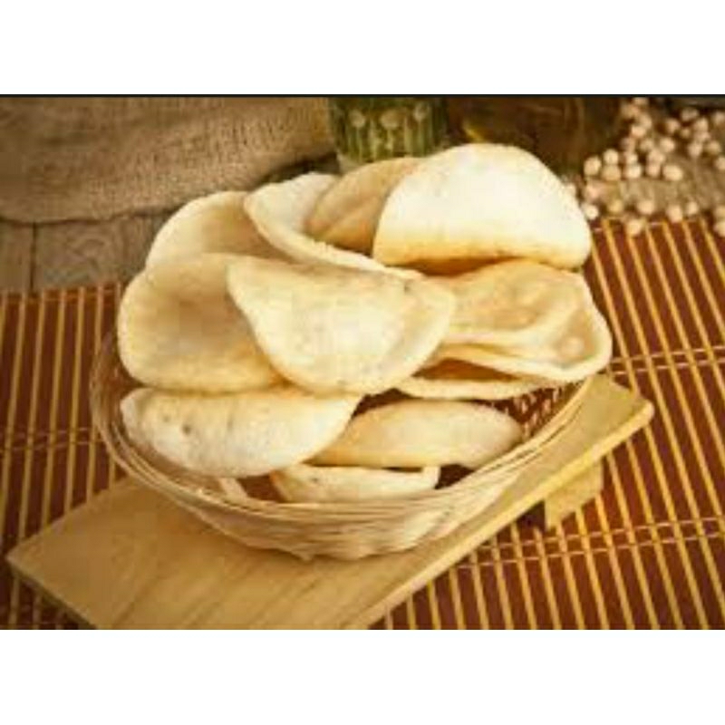 

Krupuk N3 02