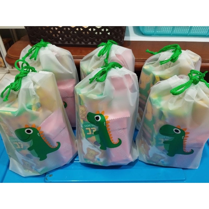 

DP Live Shopping 150K 1Kg