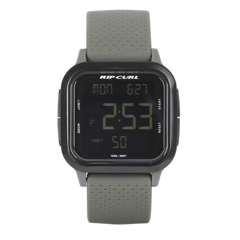 RIPCURL - NEXT DIGITAL WATCH ARMY