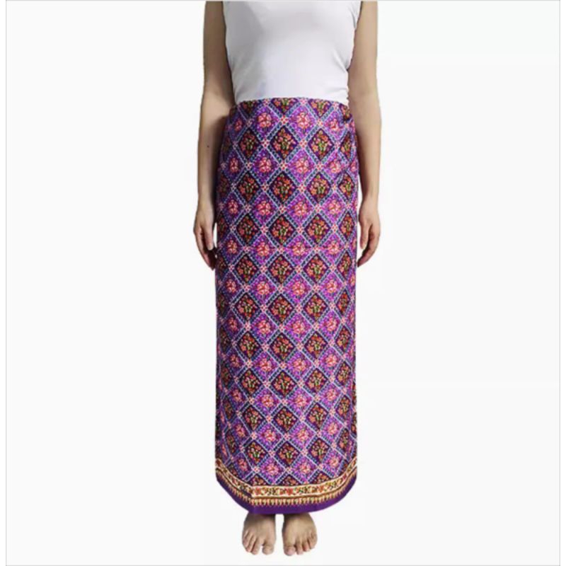 

sarung ukuran 17
