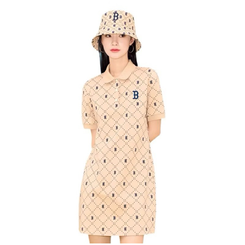MLB DRESS