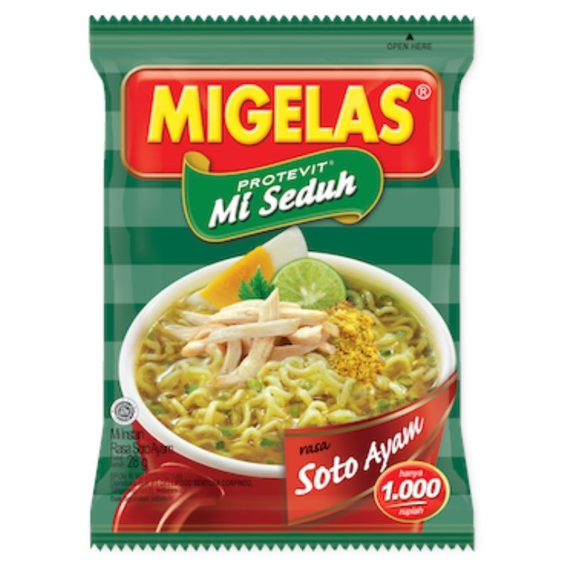 

MiGelas Protevit isi 15pcs/rty (banyak rasa)