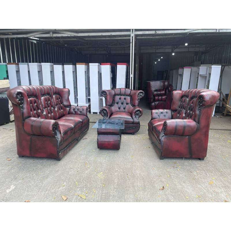 Sofa Jaguar / Sofa jaguar wosh / sofa jaguar 321